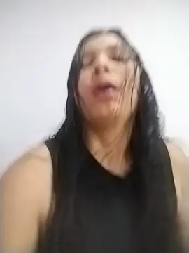 Snapshot of KarlaLoving chatting on 20, 6, 2026 KarlaLoving online show from 20, 6, 2026