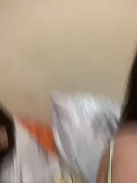 caterinekess online show from 1, 5, 2026
