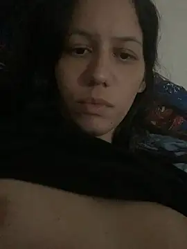 caterinekess online show from 4, 5, 2026