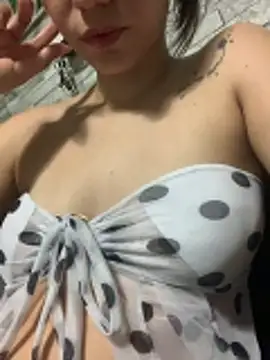 caterinekess online show from 3, 6, 2026