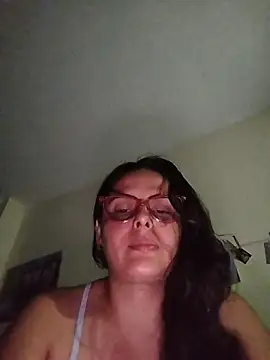 Bella Morena27 online show from 15, 6, 2026