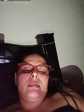 Bella Morena27 online show from 16, 6, 2026