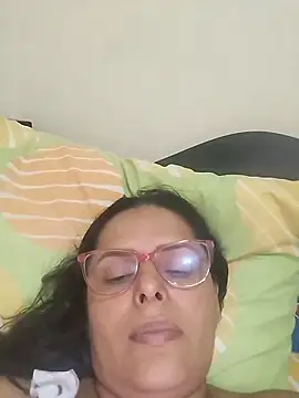 Bella Morena27 online show from 24, 5, 2026