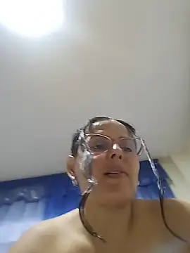 Bella Morena27 online show from 6, 5, 2026