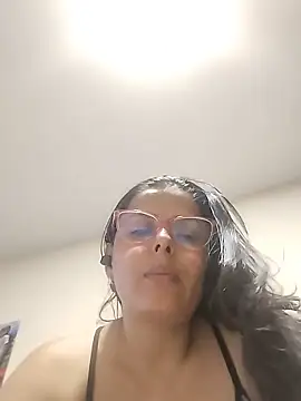 Bella Morena27 online show from 2, 6, 2026