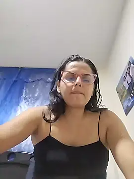 Bella Morena27 online show from 12, 5, 2026