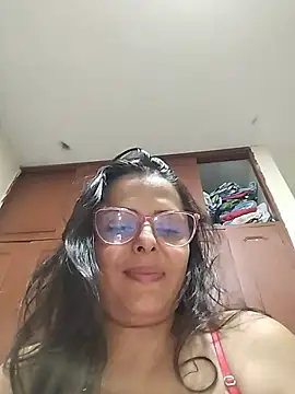 Bella Morena27 online show from 1, 6, 2026