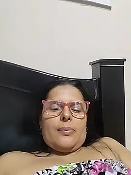 Bella Morena27 online show from 6, 6, 2026