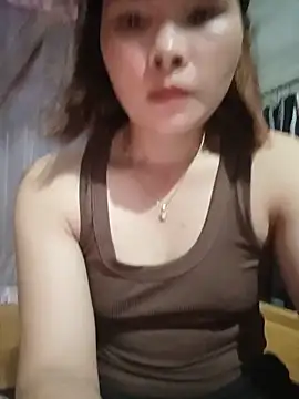 Hazel Nova online show from 14, 6, 2026