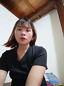 Hazel Nova online show from 11, 7, 2026
