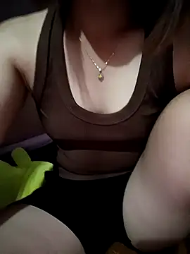 Hazel Nova online show from 3, 5, 2026