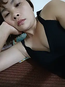 Hazel Nova online show from 2, 7, 2026