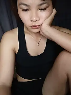 Hazel Nova online show from 23, 6, 2026