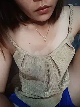 Hazel Nova online show from 20, 6, 2026