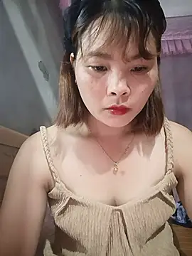 Hazel Nova online show from 13, 6, 2026