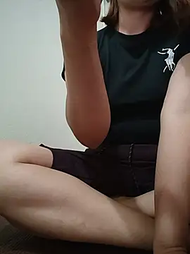 Hazel Nova online show from 26, 7, 2026