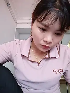 Hazel Nova online show from 20, 7, 2026