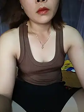 Hazel Nova online show from 22, 6, 2026