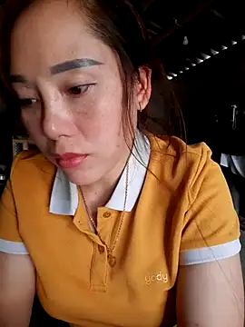 linhkun1 online show from 5, 5, 2026