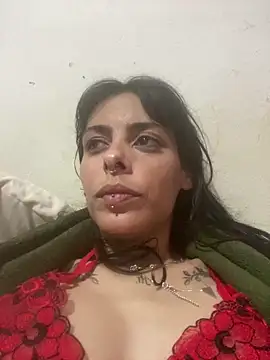 Malevola0 online show from 4, 5, 2026