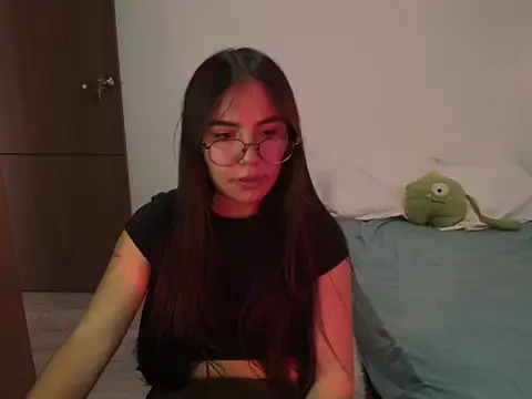 abbyyandmaxx online show from 8, 5, 2026