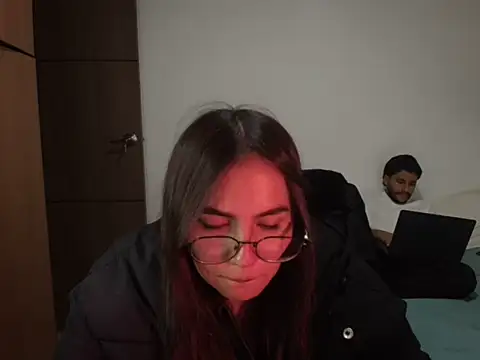 abbyyandmaxx online show from 8, 5, 2026