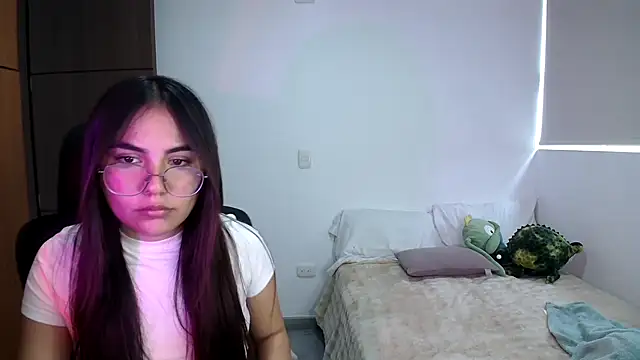 abbyyandmaxx online show from 29, 7, 2026