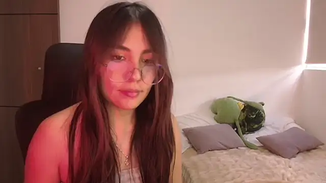 abbyyandmaxx online show from 24, 6, 2026