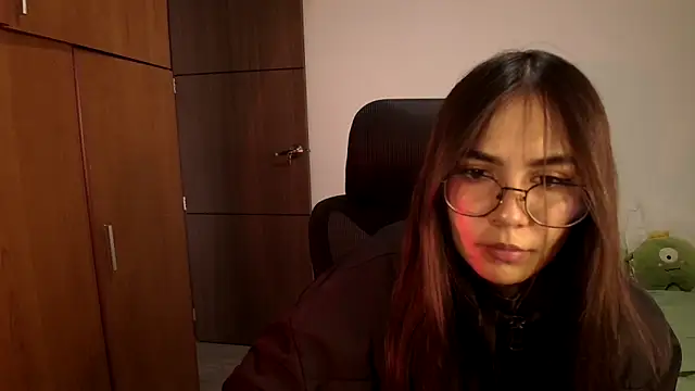 abbyyandmaxx online show from 20, 5, 2026