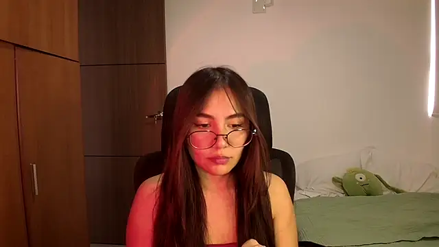 abbyyandmaxx online show from 22, 5, 2026
