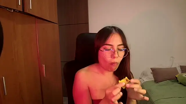 abbyyandmaxx online show from 29, 5, 2026