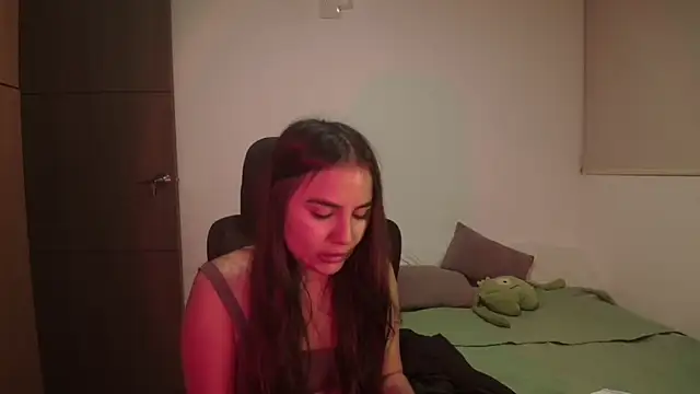 abbyyandmaxx online show from 3, 6, 2026