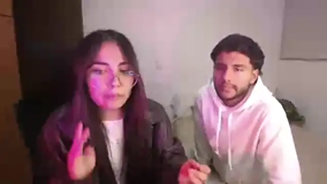 abbyyandmaxx online show from 29, 7, 2026