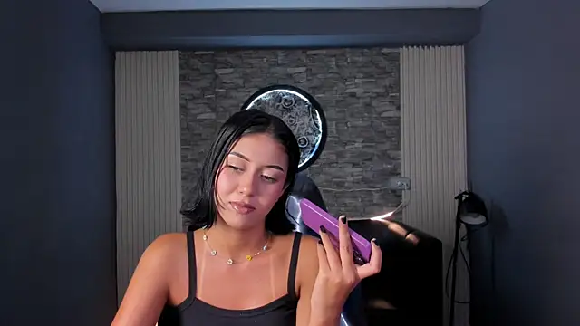 gemma 19  online show from 4, 7, 2026