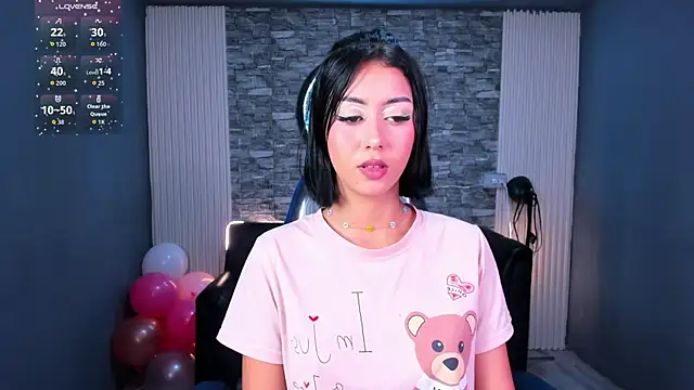gemma 19  online show from 20, 6, 2026