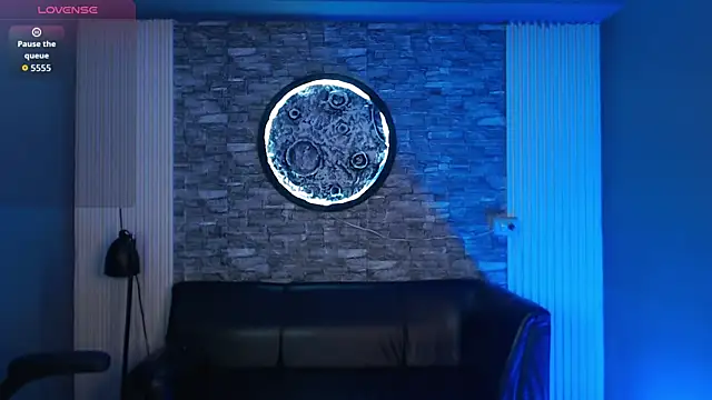 gemma 19  online show from 25, 7, 2026