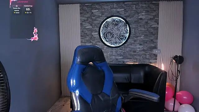 Snapshot of gemma_19_ chatting on 17, 6, 2026 gemma 19 online show from 17, 6, 2026