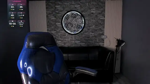 Snapshot of gemma_19_ chatting on 20, 5, 2026 gemma 19 online show from 20, 5, 2026