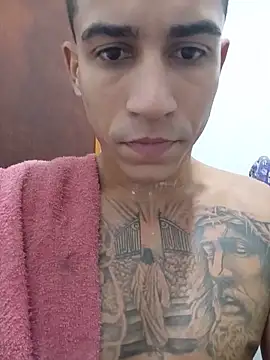 gui carioca7 online show from 4, 6, 2026