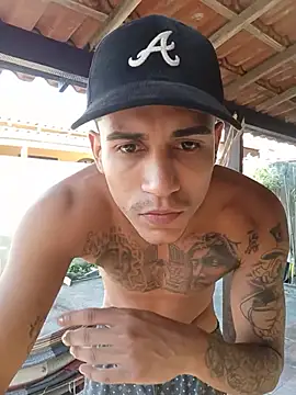 gui carioca7 online show from 7, 6, 2026