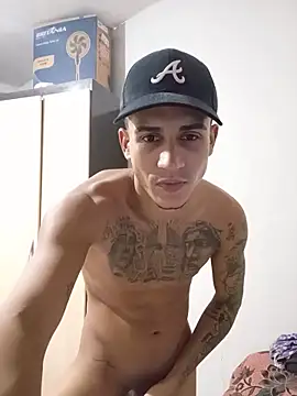 gui carioca7 online show from 29, 5, 2026