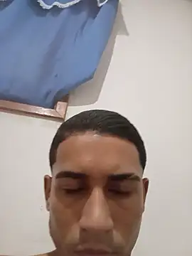 gui carioca7 online show from 24, 7, 2026