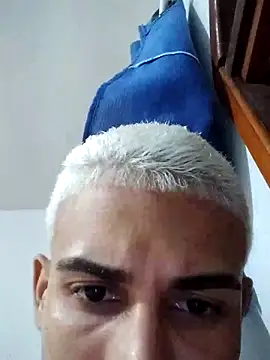 gui carioca7 online show from 18, 5, 2026