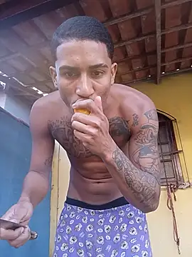 gui carioca7 online show from 19, 7, 2026
