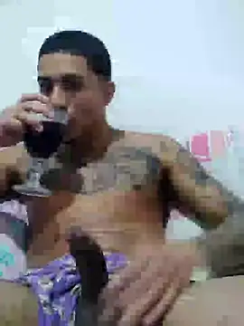 gui carioca7 online show from 10, 7, 2026