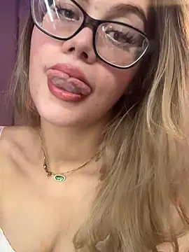 pinkstarburstt online show from 16, 5, 2026