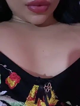 meganfox89 online show from 29, 4, 2026