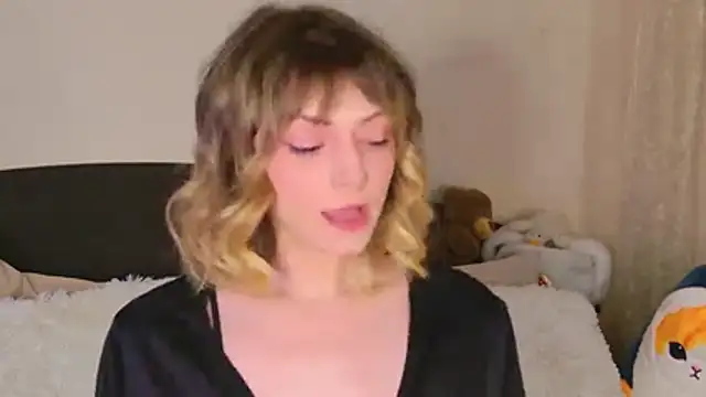 PollyFlorence online show from 4, 5, 2026