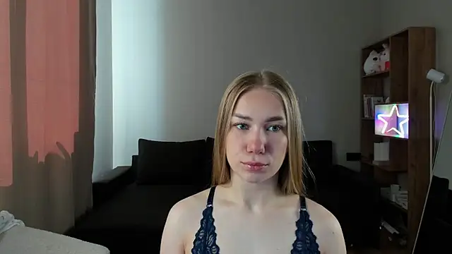 AnnaAlexArti online show from 2, 6, 2026