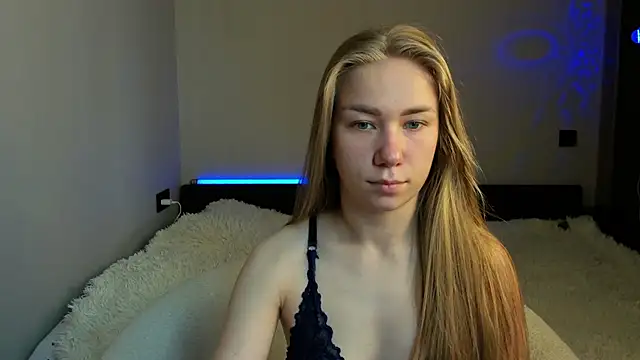 AnnaAlexArti online show from 17, 6, 2026